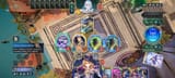 Screenshot_20250717_181933_ShadowverseWB