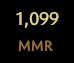 at least Im not herald