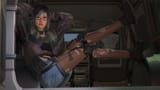 photomode_10072025_161531