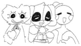 GwDIGEyXEAA1SDp