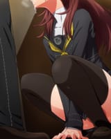 1594042214850