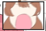 Ume