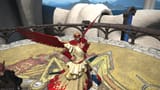 ffxiv_07172025_185148_853