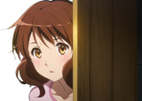 1508744024011