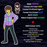 tumblr_a63f7593ebbf31d117760dd0cea0a052_2044488a_2048