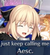 1752792817684111