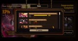 take note a third of that damage is not teamkilling