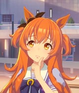 thonk