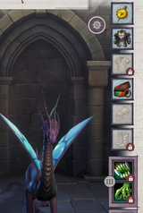 Wrath_mpjGKJBAkQ