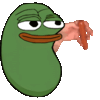 peepospin