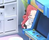 file