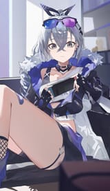 __silver_wolf_honkai_and_1_more_drawn_by_eimizzzzz__f1f78342df3beaf22fed16748d8449c3