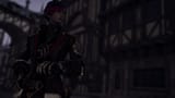 2025-07-15 14-09-51 Witch&#039;sFantasy ffxiv_dx11