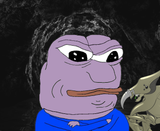 1666331844115