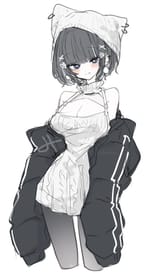 Gf-zSUJaAAAQY-n