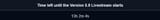 1750075065503166