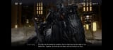 Screenshot_2025-07-18-05-12-29-912_com.YoStarEN.Arknights