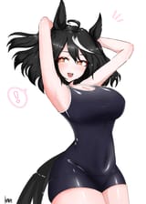 attention grabbing image