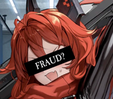 1735142551418422