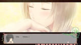 Screenshot (4870)
