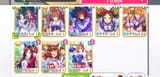 4Hqq8T91rH