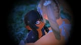 2025-07-17_23-47-10-936_Neneko x EC - Gameplay Vibrant