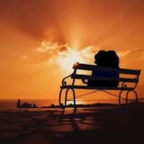 U_EO7yL7KLHufxYZ