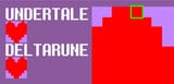 1000004342