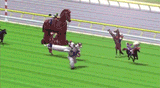 anigif_enhanced-buzz-24292-1377526456-7