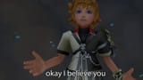 okay, I believe you
