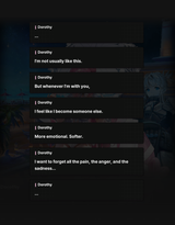 Screenshot 2025-07-18 005657