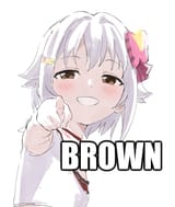 1745397161478103