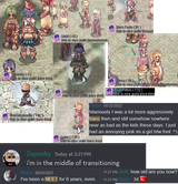 1752793321892878