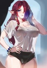 1746985475640917m