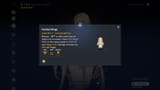 BrownDust_II225818250717