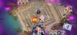 Screenshot_20250717_185846_ShadowverseWB