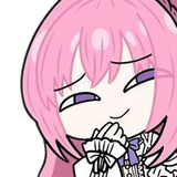 doro smirk