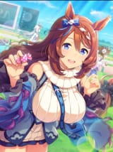 Screenshot_20250717_190057_Umamusume