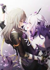 322441
