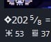 12d1d