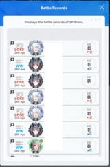 1725566391181294