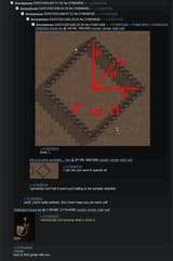 dontlethimforget