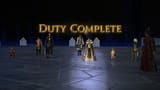ffxiv_dx11_0oyLkeT9vC