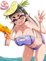 GwDqaYOXwAEPQC3