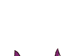 1734419885618020