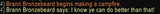 1741256986012605