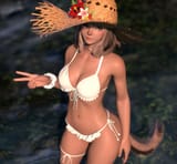 ffxiv_17072025_075551_073