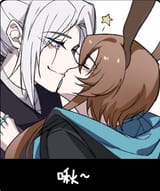 smooch2