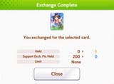 FUCK CYGAMES