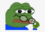 pepe_glasses